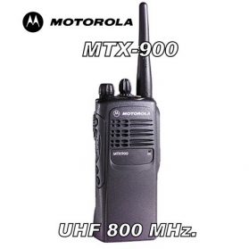 MTX900