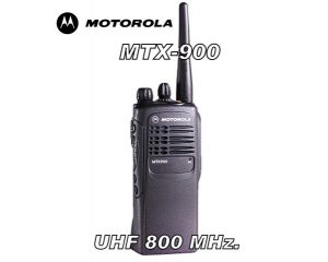 MTX900