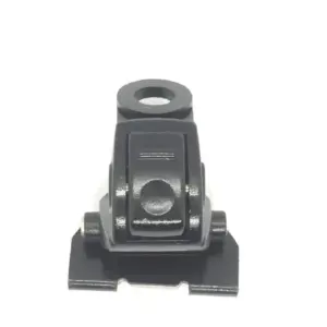 Bracket Antena Bagasi Mobil ART AK-506.
