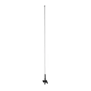 Antena base station Comet AB-380.