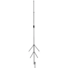 Bae Gazden Antena Lokal.
