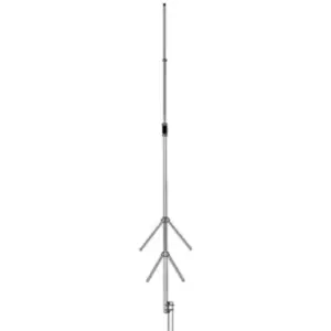 Bae Gazden Antena Lokal.