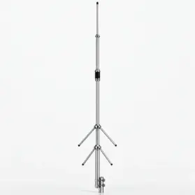 antena gazden lokal