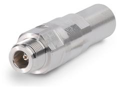 Connector Andrew Commscope L4TNF-PS