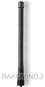 Motorola PMAD4049 - Rakomindo Antena HT VHF Motorola PMAD4049
