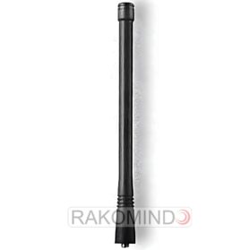 Antena HT VHF Motorola PMAD4049