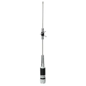 Antena Mobil Diamond CR-77.