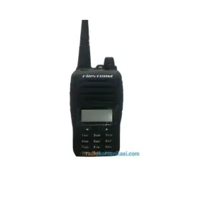 HT VHF Firstcom FC-139.