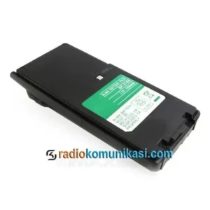 Baterai HT Icom BP-210N TW