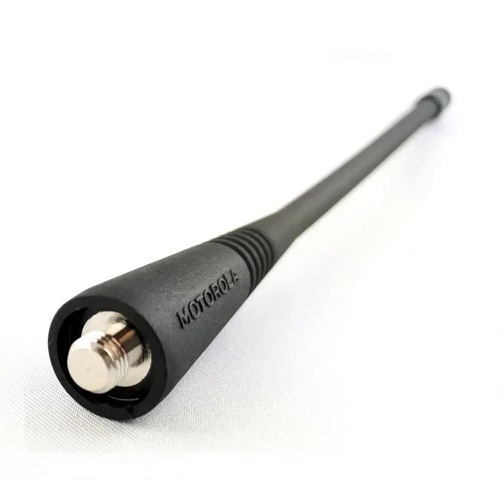 Antena HT UHF Motorola PMAE4016