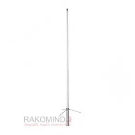 Antena Base Station Diamond X50.