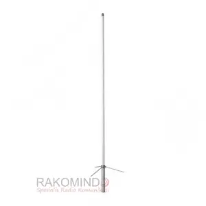Antena Base Station Diamond X50.