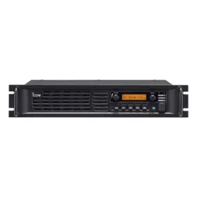 Repeater UHF Digital Icom IC-FR6000.
