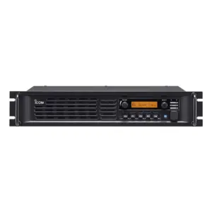 Repeater UHF Digital Icom IC-FR6000.