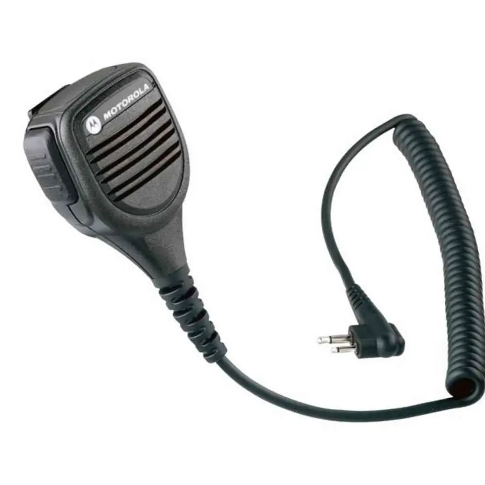 Microphone Motorola PMMN4014A