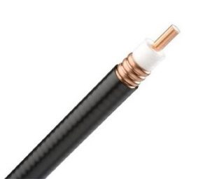 Heliax AVA5 - 7/8 Inch Cable