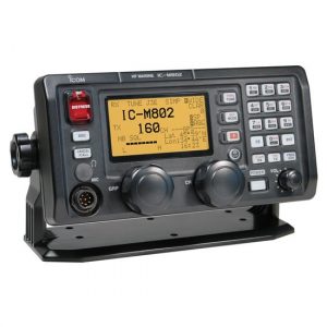 Icom IC-M802