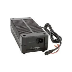 Power Supply Motorola HPN4007