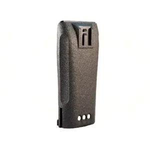 Baterai Motorola PMNN4458A