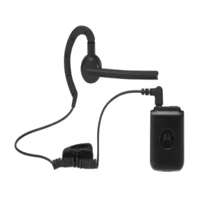 Earpiece Motorola PMLN7203.