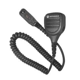 Extramic Motorola PMMN4024A original.