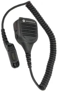 Extramic Motorola PMMN4046.