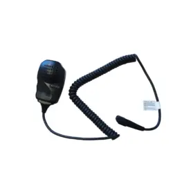 Extramic Mag One PMMN4092.