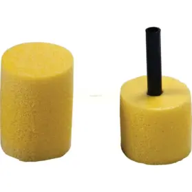 Foam Ear Plug Motorola 5080384F72.