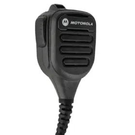 Motorola NNTN8383 - Rakomindo Hand Microphone Motorola NNTN8383.