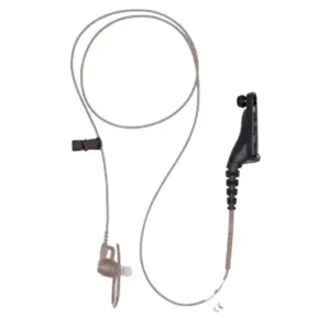 Handsfree HT Motorola PMLN6126.
