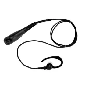 Handsfree Motorola RLN5878.