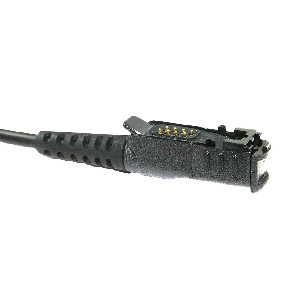Konektor Motorola PMMN4075A - Rakomindo Konektor Motorola PMMN4075A