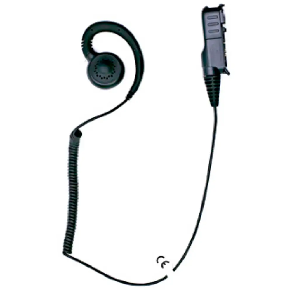 Mag One PMLN5728 - Rakomindo Handsfree Mag One PMLN5728 untuk HT Motorola R5.