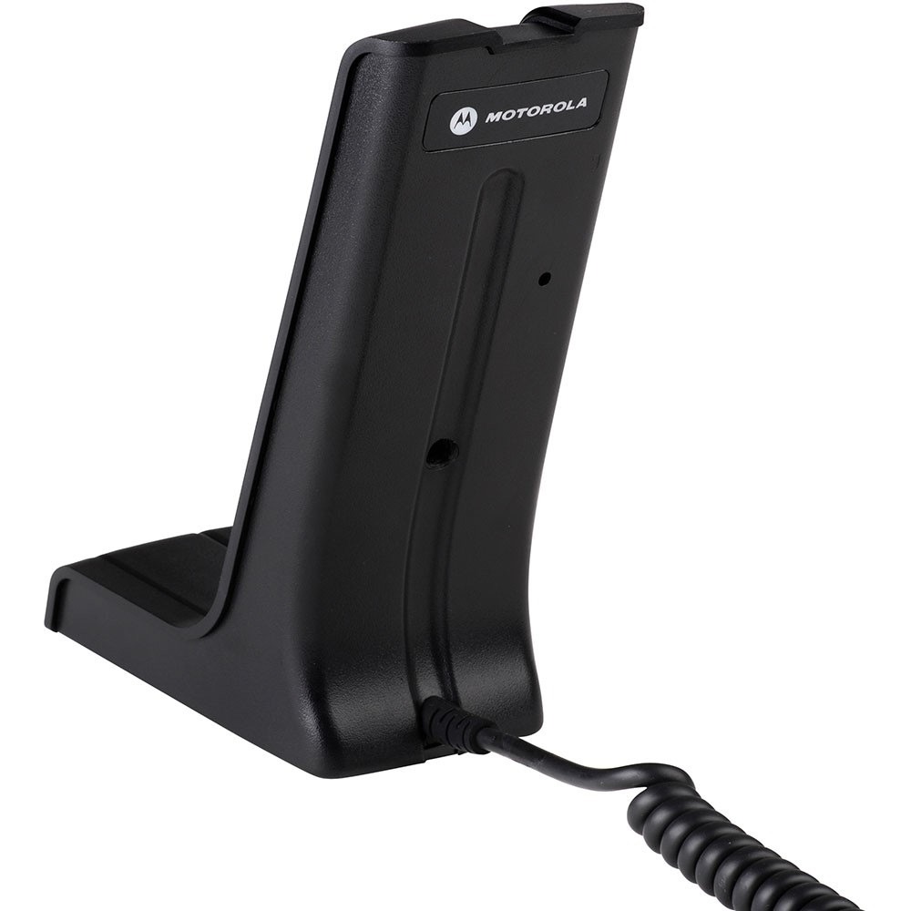 Microphone Motorola PMMN4098A