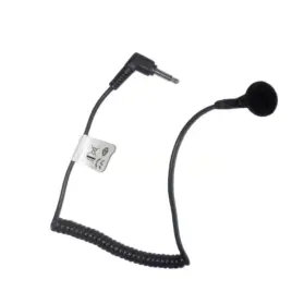 Motorola AARLN4885 - Rakomindo Handsfree Motorola AARLN4885.