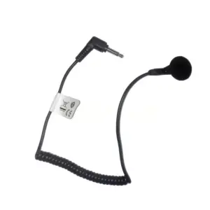 Handsfree Motorola AARLN4885.