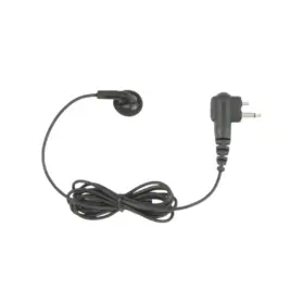 Handsfree Motorola HLN9132 untuk HT Motorola XiR P3688.