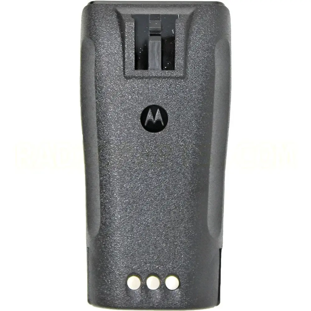 Baterai HT Motorola NNTN4497BR