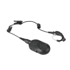 Motorola NNTN8189