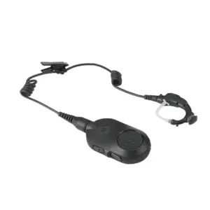 Motorola NNTN8189