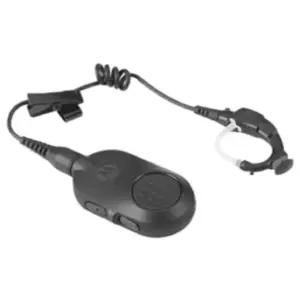 Headset Motorola NNTN8190.