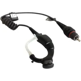 Handsfree Motorola NTN2575.