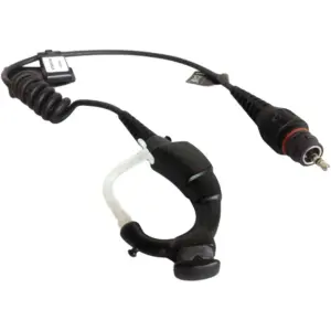 Handsfree Motorola NTN2575.