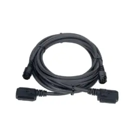 Motorola PMKN4074, kabel sambungan atau kabel tambahan untuk pemasangan radio rig mobile Motorola.