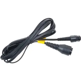 Kabel tambahan Motorola PMKN4093A untuk microphone Motorola RMN5052.