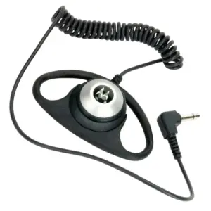 Handsfree Motorola PMLN4620.