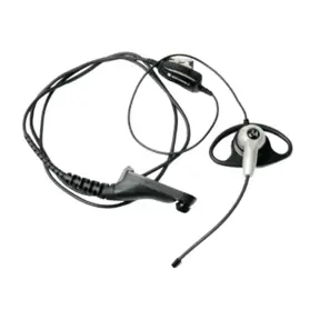 Headset HT Motorola PMLN5096.