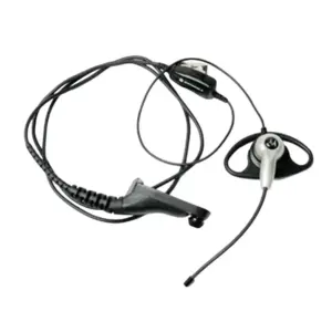 Headset HT Motorola PMLN5096.