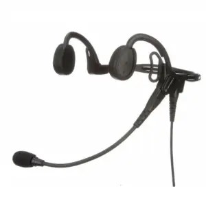 Handsfree HT Motorola PMLN5101.