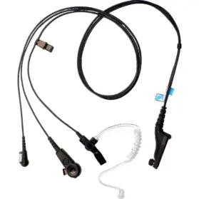 Handsfree handy talky Motorola PMLN6123.